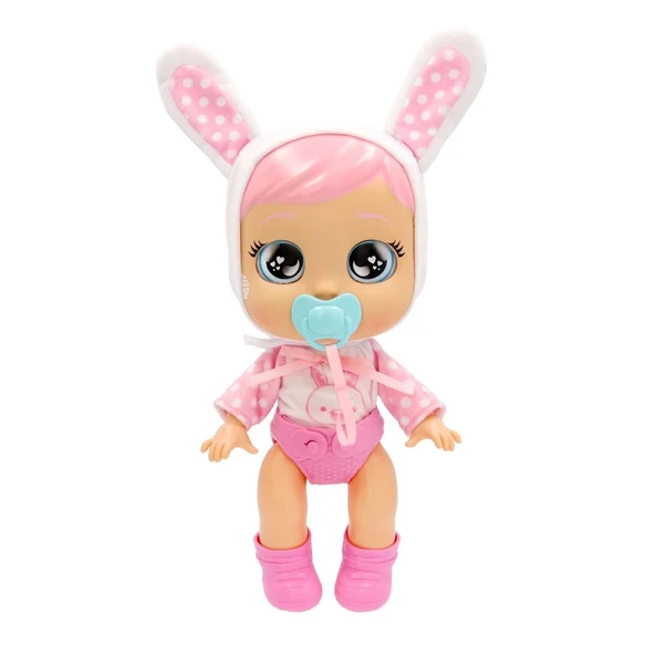 Cry Babies Günlük Bakım - Coney 928640 - Resim 2