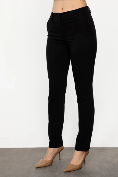 5084 EKOL PANTOLON - Resim 6