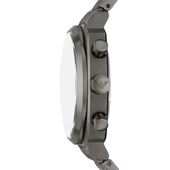 Emporio Armani AR11689 Erkek Kol Saati - Resim 2