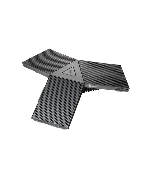 Poly X50/X52/X70/USB TM ürün görseli 1