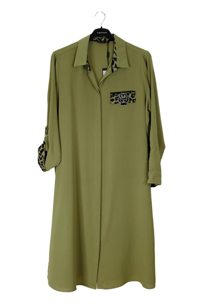 60652 FEMİNA BLUZ ürün görseli