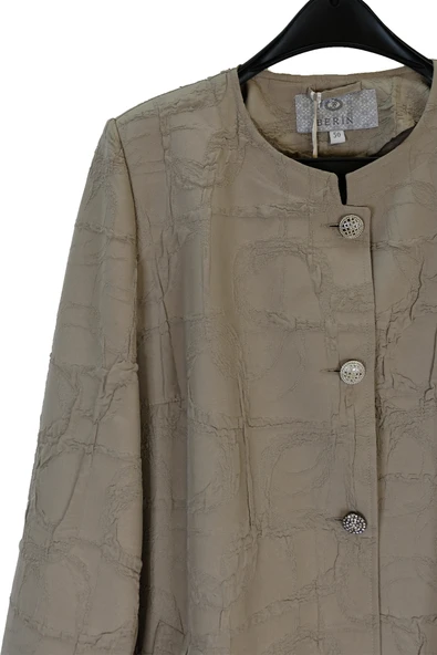 8046 BERİN PARDESÜ LOTUS - Resim 7