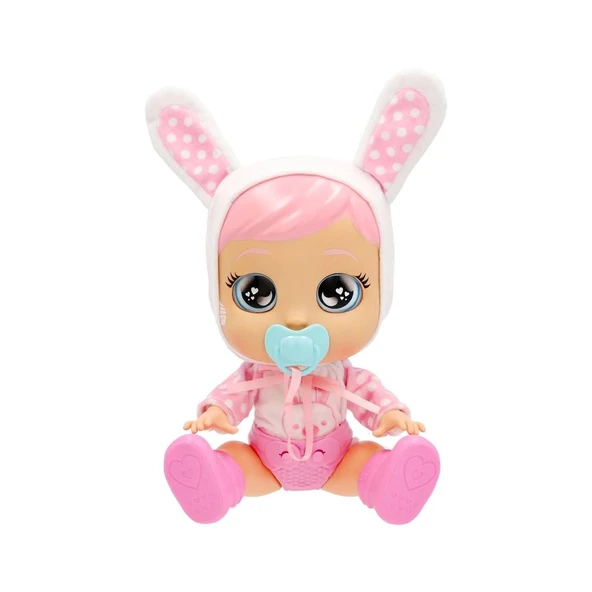 Cry Babies Günlük Bakım - Coney 928640 ürün görseli