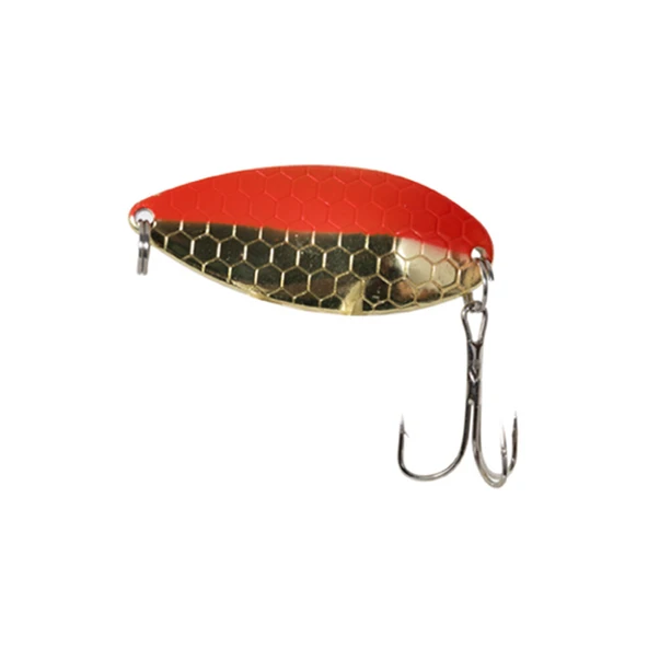 Remixon 6730 Hunter 30gr Kaşık Yem Renk : 09 ürün görseli 1