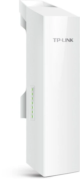 TP-LINK CPE510 5GHZ 300MBPS 13DBI 15KM PTP/PTMP DIŞ ORTAM ACCESS POINT ürün görseli 1