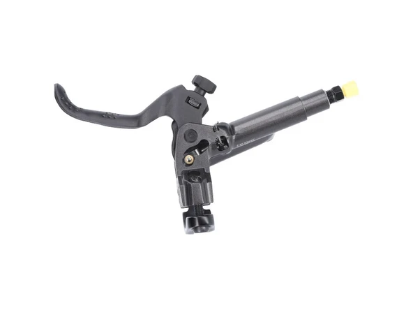 Shimano Saint Sağ Hidrolik Disk Fren Seti Arka BR-M820-B 1700mm IM820BJRRXNA170 - Resim 10