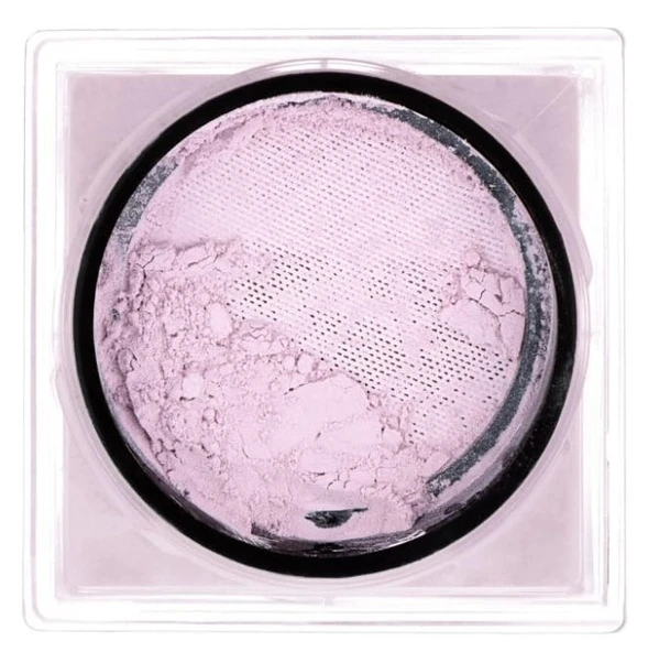 LYKD Banana Pudra 600 Purple - Resim 3