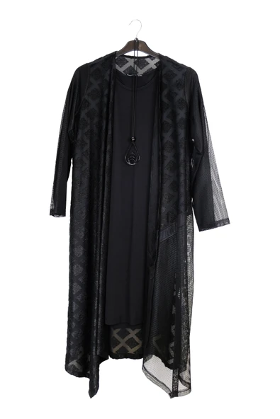 49320 FEMİNA TAKIM BLUZ ürün görseli