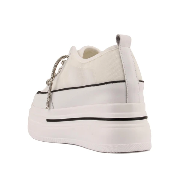 24Y345-10 GUJA AYAKKABI - Resim 9