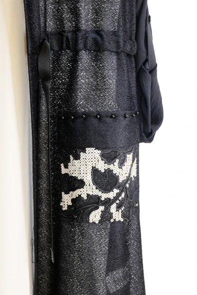 48383 FEMİNA TAKIM BLUZ - Resim 4