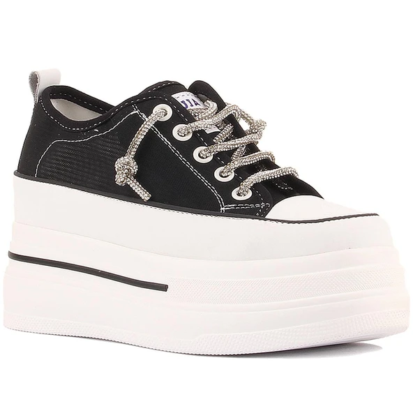 24Y345-10 GUJA AYAKKABI ürün görseli