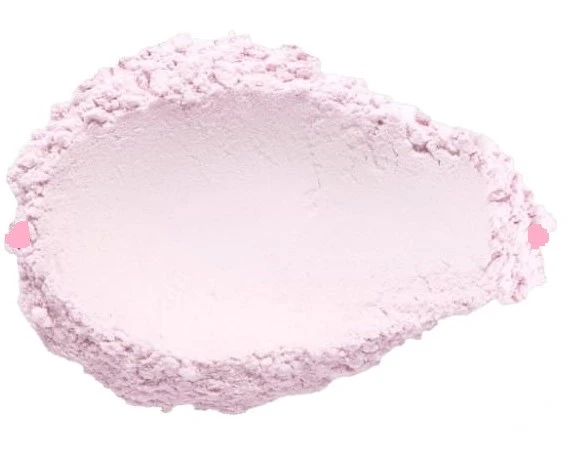 LYKD Banana Pudra 500 Pink - Resim 4