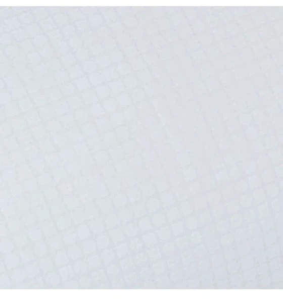 Kapitoneli Bebek Alt Açma Bezi - Su Geçirmez 90 X 60 Cm 5 Adet - Resim 3