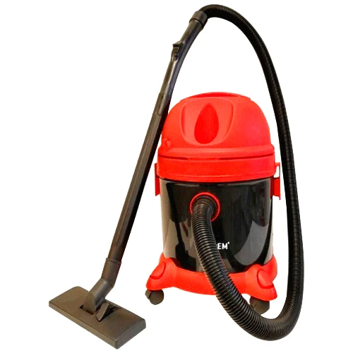 HARLEM HSV-1711 İDEAL KURU VAKUMLU SÜPÜRGE 2200W (5250) ürün görseli