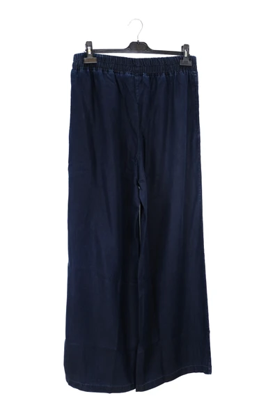 48127 FEMİNA PANTOLON - Resim 3