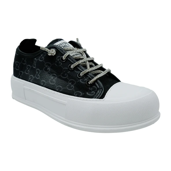 24Y384 GUJA AYAKKABI ürün görseli