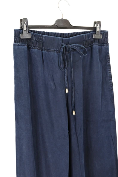 48127 FEMİNA PANTOLON - Resim 4