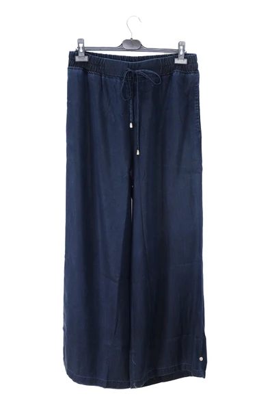 48127 FEMİNA PANTOLON ürün görseli