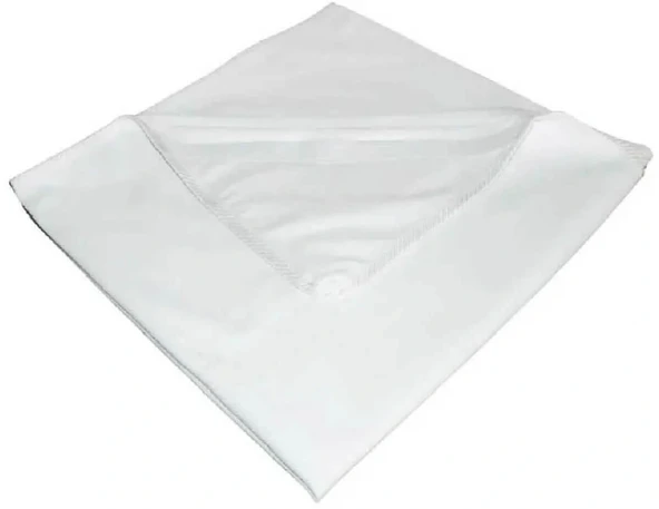 Bebek Alt Açma Bezi - Su Geçirmez - Yıkanabilir 90 X 60 Cm - Resim 2