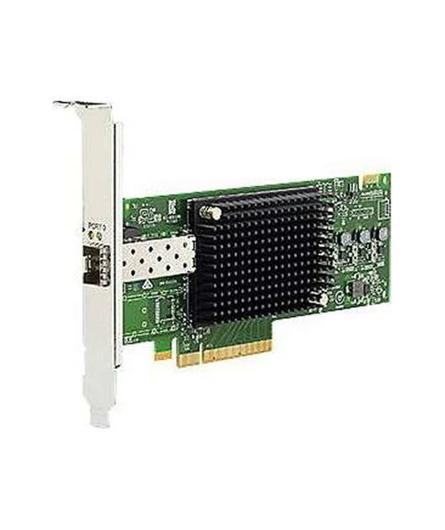 Emulex 16Gb Gen6 FC Single-port HBA ürün görseli 1