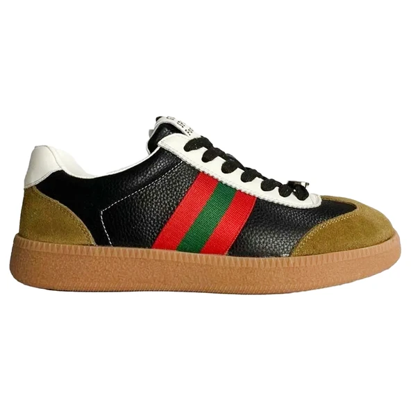 24Y324-3 GUJA AYAKKABI - Resim 3