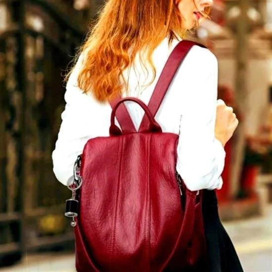 Pratech® Hareketli Araba Vites Anahtarlık Altı Hız Manuel Vites Dişli Shifter Topuzu Metal Anahtarlık - Resim 10