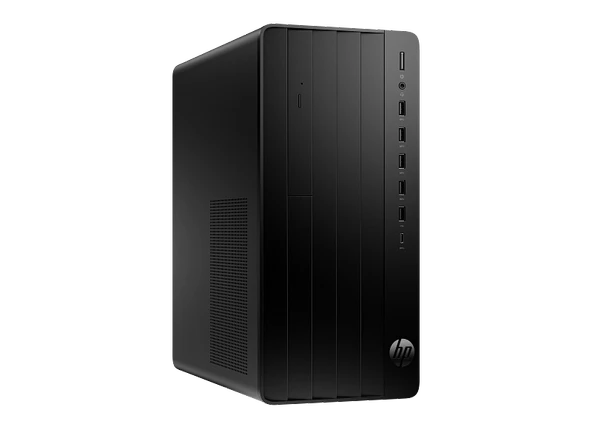 HP PRO TOWER 290 G9 C94HGAT i7-12700 8GB 512GB SSD FDOS - Resim 3