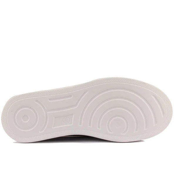 24Y345-10 GUJA AYAKKABI - Resim 5