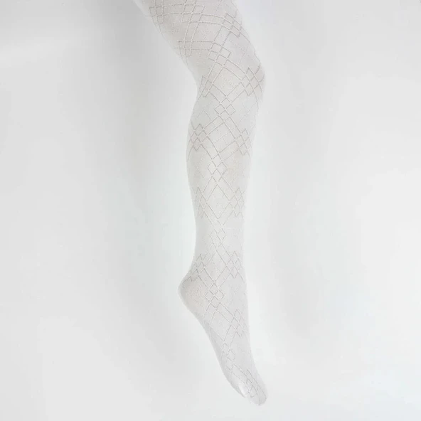 LitaeTrend Nikopoli Kız Külotlu  Asorti - Resim 2