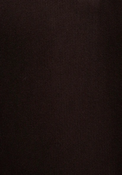 Mavi 0S10519 Yarım Fermuarlı Erkek Sweatshirt - Resim 8