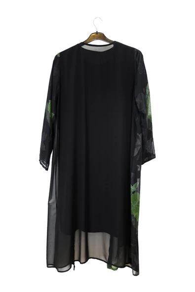 60271 FEMİNA TAKIM BLUZ - Resim 3