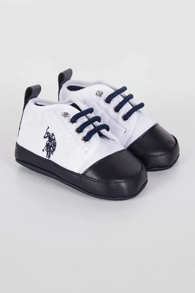 LitaeTrend Ayakkabı Usb Beyaz - 3