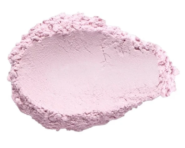 LYKD Banana Pudra 600 Purple - Resim 4