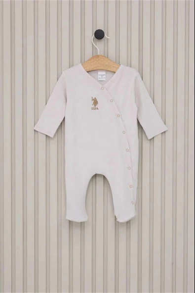 LitaeTrend Patikli Tulum  Kum ürün görseli 1