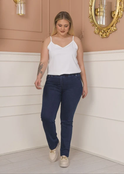 3255 FUERTE PANTOLON ürün görseli