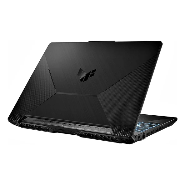 Tuf Gaming A15 FA506NCRA78-HN001A78 Amd Ryzen 7 7435HS 16GB 512GB SSD RTX3050 Freedos 15.6" Fhd 144Hz IPS Taşınabilir Bilgisayar - Resim 4