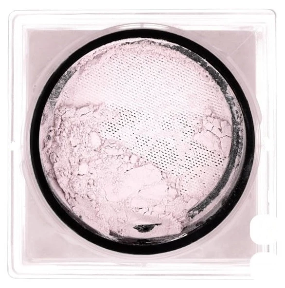 LYKD Banana Pudra 500 Pink - Resim 2