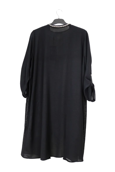 48383 FEMİNA TAKIM BLUZ - Resim 3