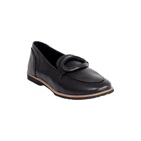 D24YA-3455 MAMMAMİA AYAKKABI ürün görseli