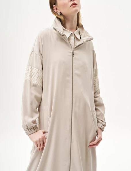 KA-B24-25023 KAYRA GİYÇIK - Resim 6