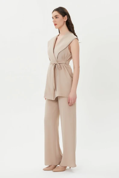 8395 JUPE TAKIM - Resim 8