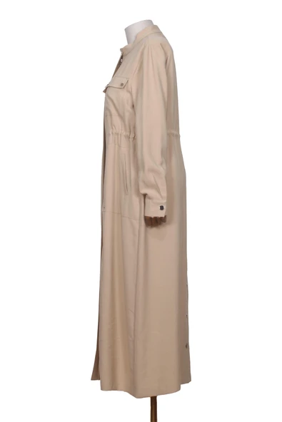 KA-B24-25015 KAYRA GİYÇIK - Resim 3