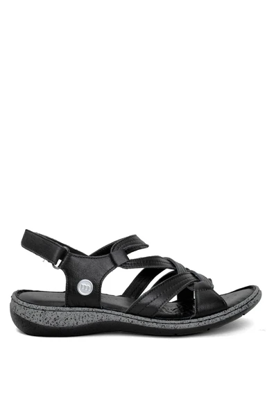 D24YS-1005 MAMMAMİA SANDALET - Resim 2