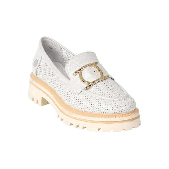 D24YA-775 MAMMAMİA AYAKKABI ürün görseli