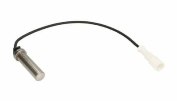 Scanıa Truck Abs Sensoru Duz Tip Kisa Daf/scanıa/m-Benz/renault 350 MM - Knorr K145032k50 ürün görseli