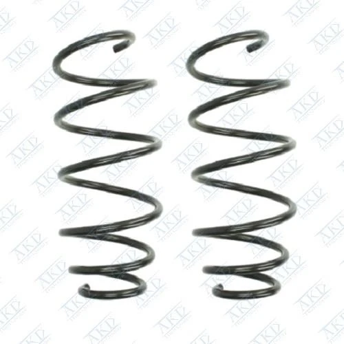 Chevrolet Helezon Yayı On Takım Aveo T300 - Akd Op111135 ürün görseli