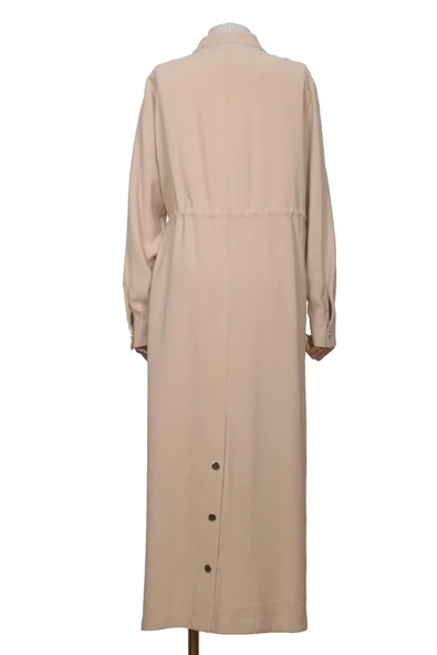 KA-B24-25015 KAYRA GİYÇIK - Resim 4