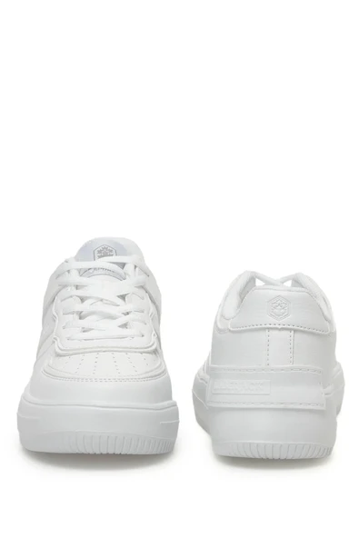 4M FREYA WMN 4FX LUMBERJACK AYAKKABI - Resim 6