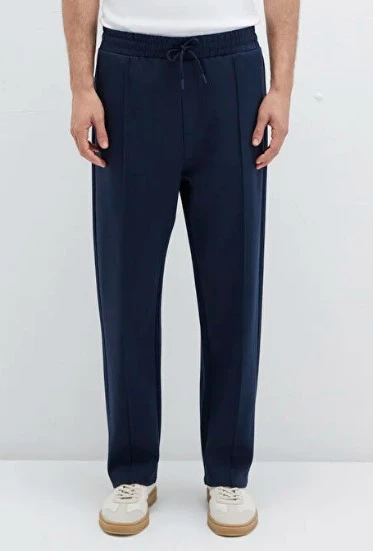 Mavi Black 0010490-80872 Jogger Erkek Eşofman Altı ürün görseli 1