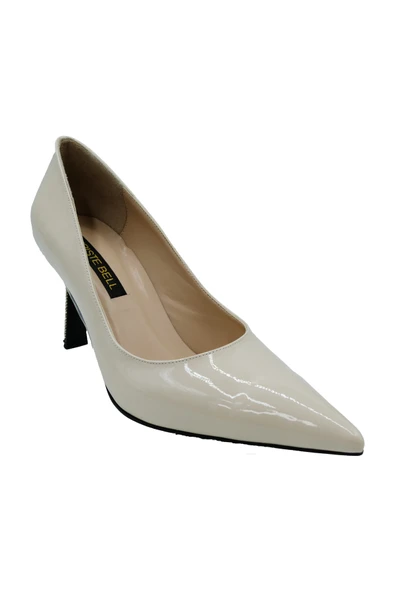 K25-142 KRISTE BELL AYAKKABI ürün görseli